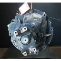 Previous Part Detail 1